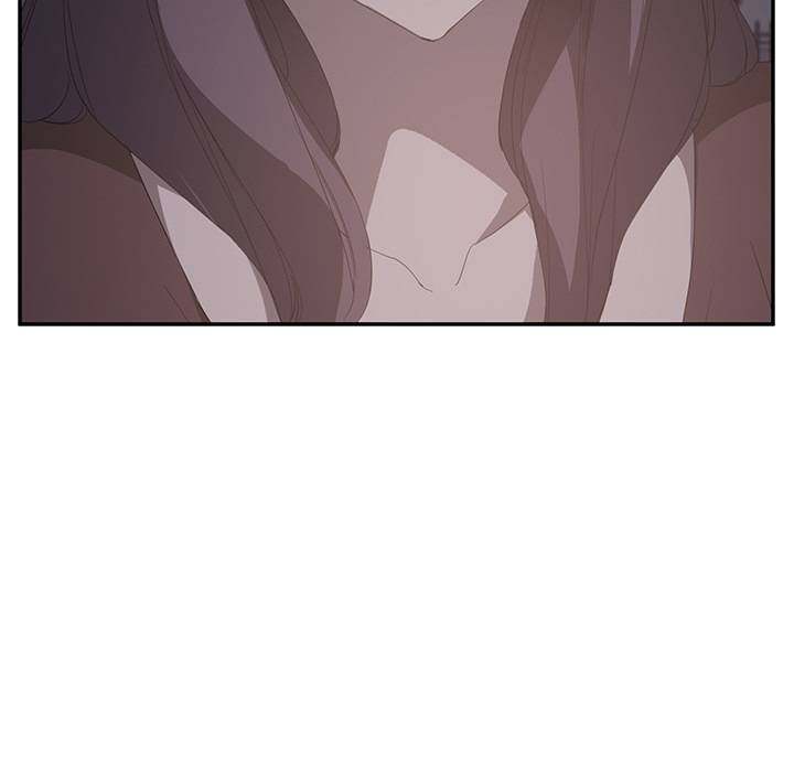 My Stepmom - Chapter 27 - Andromeda 11 page 117 hentai porn comic manga doujin